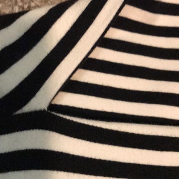 Kate spade Broome Street dress - Picture 5 of 8